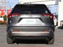 ＲＡＶ４ Ｇ　Ｚパッケージ　パワーリアゲート　インテリジェントクリアランスソナー　Ｂトゥース　ＬＤＡ　オートマチックハイビーム　ＡＷＤ　ＬＥＤライト　ＵＳＢ接続　オートクルーズ　横滑り防止装置　バックガイドモニター　ナビ　ＡＢＳ（4枚目）