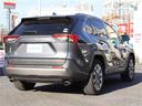 ＲＡＶ４ Ｇ　Ｚパッケージ　パワーリアゲート　インテリジェントクリアランスソナー　Ｂトゥース　ＬＤＡ　オートマチックハイビーム　ＡＷＤ　ＬＥＤライト　ＵＳＢ接続　オートクルーズ　横滑り防止装置　バックガイドモニター　ナビ　ＡＢＳ（8枚目）