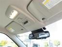 Ｘ　純正ナビ　Ｂ／Ｔ　ＥＴＣ　フルセグ　Ｂカメラ　アラウンドＭ　Ｂｌｕｅｔｏｏｔｈオーディオ　フルセグテレビ　コーナーソナー　ＡＵＸ入力　踏み間違え防止　横滑防止装置　Ａライト　スマートキー　バックカメラ（37枚目）