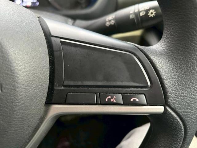 ルークス ハイウェイスターX 新品タイヤ/保証書/ディスプレイオーディオ/衝突安全装置/電動スライドドア/全方位モニター/車線逸脱防止支援システム/ヘッドランプ LED/EBD付ABS/横滑り防止装置/アイドリングストップ 記録簿(17枚目)