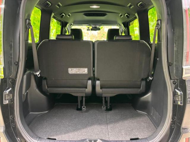 �v�d�b�`�q�r�i�E�B�[�J�[�Y�j�͑S���Q�T�O�X�ܓW�J�I��Ƃ̓s����A�ԗ������������Ȃ��ꍇ���������܂��B���X�O�ɂ��⍇��������