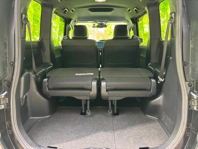 �v�d�b�`�q�r�̍݌Ƀy�[�W�����������������ɂ��肪�Ƃ��������܂��I�v�d�b�`�q�r�́u���q�l���v�����b�g�[�ɂ��q�l�̃J�[���C�t��S�͂ŃT�|�[�g�������܂��I