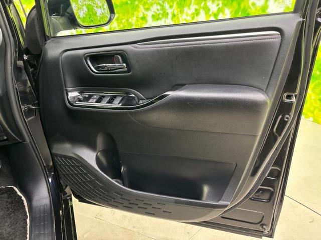 �S���ɓX�܂�W�J���Ă���̂łǂ��ł������񂹂��\�ł��I���̎Ԃ��C�ɂȂ邯�ǉ���������E�E�E�ƒ��߂�K�v�͂���܂���I���ʓr������K�v�ł��B