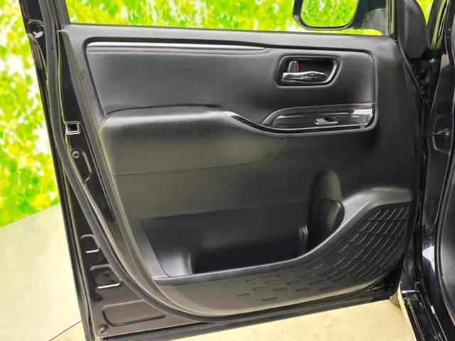 �v�d�b�`�q�r�ł͂قږ����V�����݌Ɏԗ�����ׂ��Ă���܂��I���q�l�̂�������������P�䂪�����Ƃv�d�b�`�q�r�ɂ���͂��ł��I