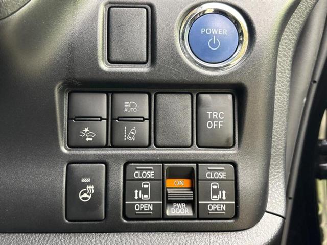 �ԑI�тɂ͂��Y�݂������̂ł��I��̓I�ȍw���܂ł͌������Ă��Ȃ����ǎԂ͋C�ɂȂ�Ƃ������q�l���劽�}�ł��I���񒆌Îԍw���̑����̂���`���������Ă��������I