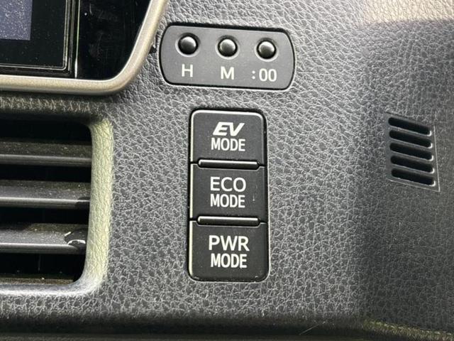 ������̂��Ԃ͂������ł��傤���H�����ł��C�ɂȂ��Ă��������܂����琥�񂨖₢���킹���������I����ɂ��Ԃ̏ڍׂ������肢�����܂��I