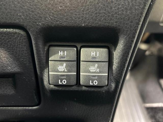 ���Y�Ԃ���A���Ԃ܂ő��l�Ȃ��q�l�̃j�[�Y�̂������ł���悤�ɁA�S���K�͂ŖL�x�ȍ݌ɓW�J�I�Ԃ̂��ƂȂ�v�d�b�`�q�r�ցI