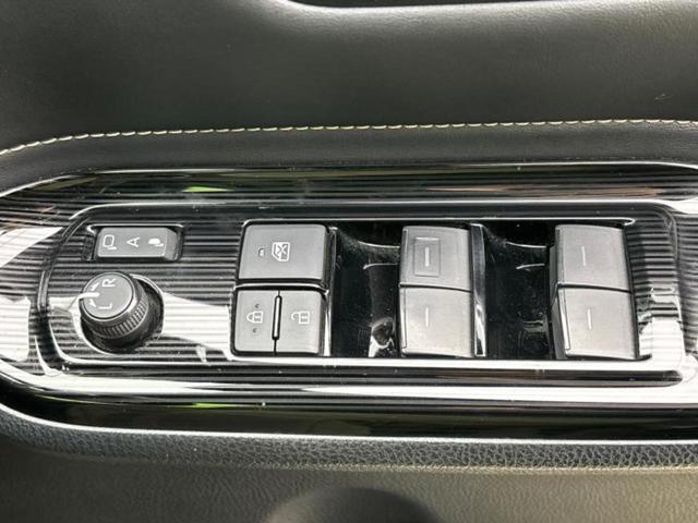 ���Ԃɍ��킹�Ė����ۏ؈ȊO�ɂ��A�ۏ͈ؔ́A���ԁA�������g�[�������L���ۏ؂����p�ӂ��Ă���܂��I���ÎԂ̍w�������߂Ăŕs���E�E�E�Ƃ������q�l�������S���������I