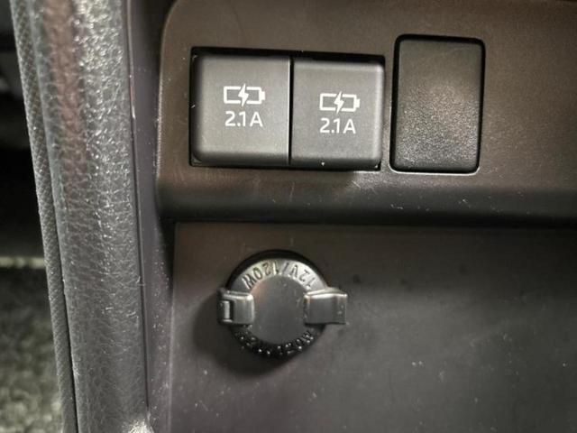 �v�d�b�`�q�r�i�E�B�[�J�[�Y�j�͑S���Q�T�O�X�ܓW�J�I��Ƃ̓s����A�ԗ������������Ȃ��ꍇ���������܂��B���X�O�ɂ��⍇��������