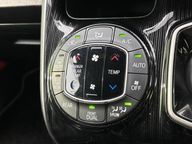 �v�d�b�`�q�r�̍݌Ƀy�[�W�����������������ɂ��肪�Ƃ��������܂��I�v�d�b�`�q�r�́u���q�l���v�����b�g�[�ɂ��q�l�̃J�[���C�t��S�͂ŃT�|�[�g�������܂��I