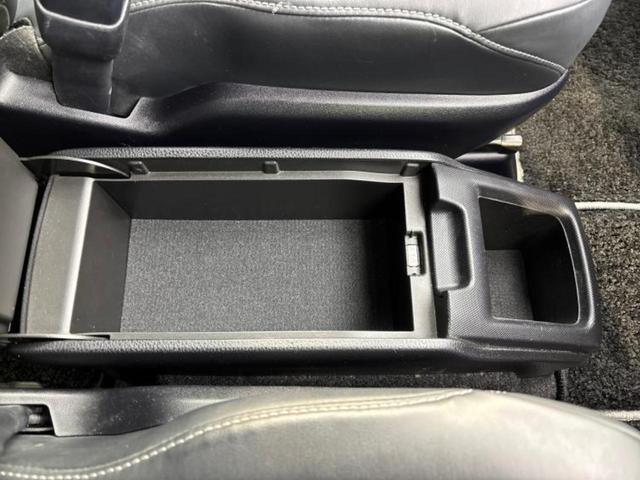 �v�d�b�`�q�r�ł͂قږ����V�����݌Ɏԗ�����ׂ��Ă���܂��I���q�l�̂�������������P�䂪�����Ƃv�d�b�`�q�r�ɂ���͂��ł��I