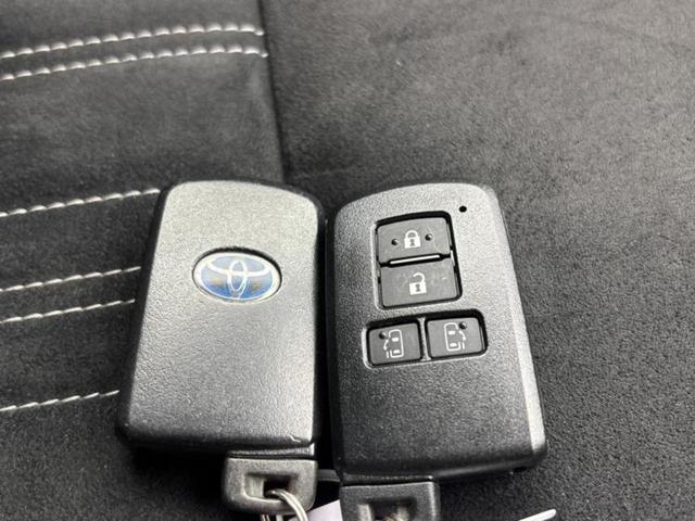 �v�d�b�`�q�r�ł͊e���k�Ȃɑ�^���j�^�[�����p�ӂ��Ă���܂��I���₷�����ʂł������ƑS���̍݌ɂ��������������܂��I���񂲗��X���҂����Ă���܂��I