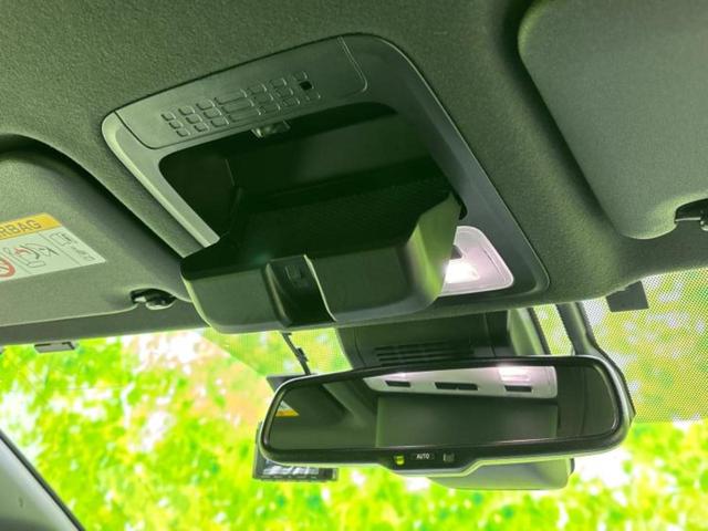 �v�d�b�`�q�r�ł͓o�^�i�͏o�j�ϖ��g�p�Ԃ⑖�s�����P�����������̍݌ɎԂ��������p�ӂ��Ă���܂��I��Ԃ͗ǂ����̂��ǂ����ǁA�V�Ԃ͍����ȁE�E�E����Ȃ��q�l�ɃI�X�X���ł��I