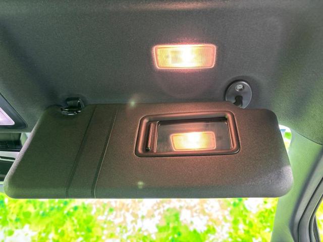 ���̈��Ԃ�����Ŕ����́H���Ђō��肵�Ďv�����������ăV���b�N�E�E�E����Ȃ��q�l�I�����x�v�d�b�`�q�r�̉��承�i���������������I���q�l���ł��邾�������ɂ���芷���ł���悤����t�撣��܂��I