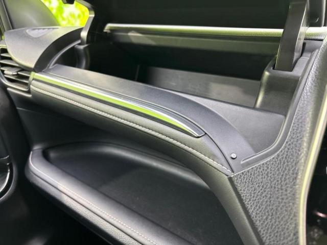 �v�d�b�`�q�r�̓X�܂ɂ̓L�b�Y�R�[�i�[���������܂��I���q�l�A��̂��q�l�����������ԑI�т����y���݂����������Ԃł��I