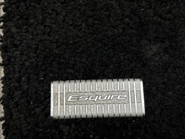 ���w����̎Ԍ��⃁���e�i���X���v�d�b�`�q�r�ɂ��C�����������I���ЂŐ�������C���܂ōs���Ă���܂��̂ŁA���[�Ԍ�̃A�t�^�[�t�H���[�����C�����������I