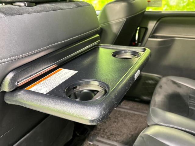 �v�d�b�`�q�r�̓W����ł͎��ۂɌ��āA�G���Ă��Ԃ����I�т��������܂��I�m���̖L�x�ȉc�ƃX�^�b�t���l�X�ȃJ�[���C�t������Ă������܂��I