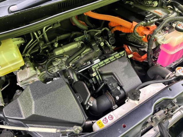 ���Ԃɍ��킹�Ė����ۏ؈ȊO�ɂ��A�ۏ͈ؔ́A���ԁA�������g�[�������L���ۏ؂����p�ӂ��Ă���܂��I���ÎԂ̍w�������߂Ăŕs���E�E�E�Ƃ������q�l�������S���������I