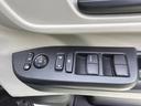 ヒョウジュン　ディスプレイオーディオ＋ナビ８インチ／ホンダセンシング／電動スライドドア／車線逸脱防止支援システム／ヘッドランプ　ＬＥＤ／ＵＳＢジャック／Ｂｌｕｅｔｏｏｔｈ接続／ＥＴＣ／ＥＢＤ付ＡＢＳ　バックカメラ（29枚目）