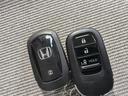 ヒョウジュン　ディスプレイオーディオ＋ナビ８インチ／ホンダセンシング／電動スライドドア／車線逸脱防止支援システム／ヘッドランプ　ＬＥＤ／ＵＳＢジャック／Ｂｌｕｅｔｏｏｔｈ接続／ＥＴＣ／ＥＢＤ付ＡＢＳ　バックカメラ（35枚目）