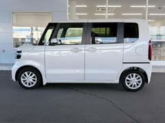 �ףţã��ңӤκ߸˥ڡ������������������ˤ��꤬�Ȥ��������ޤ����ףţã��ңӤϡ֤��������פ��åȡ��ˤ����ͤΥ����饤�դ����Ϥǥ��ݡ��Ȥ������ޤ��� 2