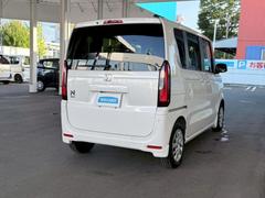 �����Ź�ޤ�Ÿ�����Ƥ���ΤǤɤ��Ǥ⤪���󤻤���ǽ�Ǥ������μ֤����ˤʤ뤱�ɱ��������顦�����������ɬ�פϤ���ޤ��󡪢�����Φ����ɬ�פǤ��� 3