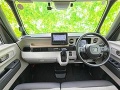 �֤��μ֤μ̿����äȸ������ס־��֤����ˤʤ�ס֤��������ϤĤ��Ƥ��롩�פɤ�ʾ����ʵ���Ǥ⤪���ڤˤ��䤤��碌���������� 4