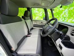 �ףţã��ңӤǤϤۤ������������߸˼�ξ�����٤��Ƥ���ޤ��������ͤΤ�������𤨤룱�椬���äȣףţã��ңӤˤ���Ϥ��Ǥ��� 5