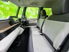 �ͥåȤǼ֤򸫤Ƥ��Ƥ⥤�᡼����ͯ���ʤ������������ʲ�Ҥ�֤����ꤹ���Ʋ����ɤ��Τ�ʬ����ʤ��������������ͤ��Τ����͡������̤ΤߤǤ�ϣˤǤ����ףţã��ңӤǤ���żֹ����δ��ܤ��������ޤ��� 6