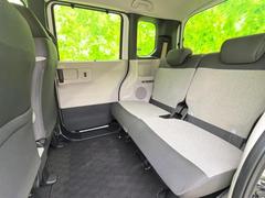 �ףţã��ңӤǤϳƾ����ʤ��緿��˥������Ѱդ��Ƥ���ޤ������䤹������̤Ǥ�ä��������κ߸ˤ������������ޤ���������Ź���Ԥ����Ƥ���ޤ��� 7