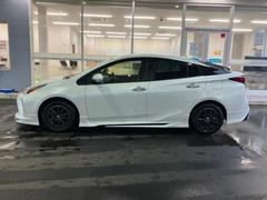 ףţãңӤκ߸˥ڡˤ꤬ȤޤףţãңӤϡ֤פåȡˤͤΥ饤դϤǥݡȤޤ 2