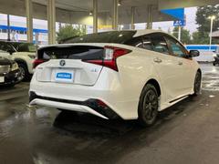 ŹޤŸƤΤǤɤǤ⤪󤻤ǽǤμ֤ˤʤ뤱ɱ顦ɬפϤޤ󡪢ΦɬפǤ 3