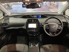 ֤μ֤μ̿äȸס־֤ˤʤס֤ϤĤƤ롩פɤʾʵǤ⤪ڤˤ䤤碌 4