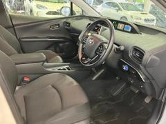 ףţãңӤǤϤۤ߸˼ξ٤ƤޤͤΤ𤨤룱椬äȣףţãңӤˤϤǤ 5