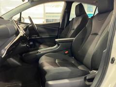 ͥåȤǼ֤򸫤ƤƤ⥤᡼ͯʤʲҤ֤ꤹƲɤΤʬʤͤΤ̤͡ΤߤǤϣˤǤףţãңӤǤżֹδܤޤ 6