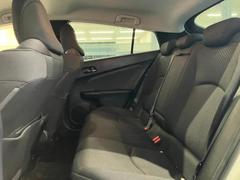 ףţãңӤǤϳƾʤ緿˥ѰդƤޤ䤹̤Ǥäκ߸ˤޤŹԤƤޤ 7