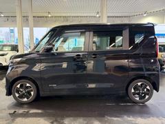 ףţãңӤκ߸˥ڡˤ꤬ȤޤףţãңӤϡ֤פåȡˤͤΥ饤դϤǥݡȤޤ 2