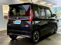 ŹޤŸƤΤǤɤǤ⤪󤻤ǽǤμ֤ˤʤ뤱ɱ顦ɬפϤޤ󡪢ΦɬפǤ 3