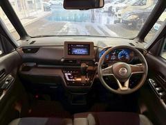 ֤μ֤μ̿äȸס־֤ˤʤס֤ϤĤƤ롩פɤʾʵǤ⤪ڤˤ䤤碌 4