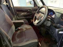 ףţãңӤǤϤۤ߸˼ξ٤ƤޤͤΤ𤨤룱椬äȣףţãңӤˤϤǤ 5