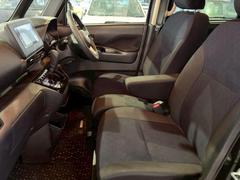 ͥåȤǼ֤򸫤ƤƤ⥤᡼ͯʤʲҤ֤ꤹƲɤΤʬʤͤΤ̤͡ΤߤǤϣˤǤףţãңӤǤżֹδܤޤ 6