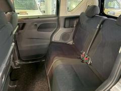 ףţãңӤǤϳƾʤ緿˥ѰդƤޤ䤹̤Ǥäκ߸ˤޤŹԤƤޤ 7