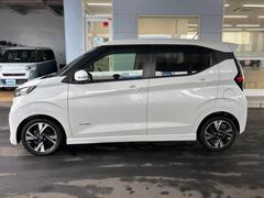 ףţãңӤκ߸˥ڡˤ꤬ȤޤףţãңӤϡ֤פåȡˤͤΥ饤դϤǥݡȤޤ 2