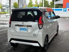 ŹޤŸƤΤǤɤǤ⤪󤻤ǽǤμ֤ˤʤ뤱ɱ顦ɬפϤޤ󡪢ΦɬפǤ 3