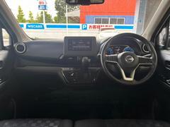 ֤μ֤μ̿äȸס־֤ˤʤס֤ϤĤƤ롩פɤʾʵǤ⤪ڤˤ䤤碌 4