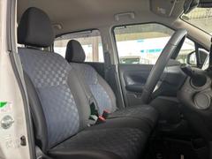 ףţãңӤǤϤۤ߸˼ξ٤ƤޤͤΤ𤨤룱椬äȣףţãңӤˤϤǤ 5