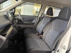 ͥåȤǼ֤򸫤ƤƤ⥤᡼ͯʤʲҤ֤ꤹƲɤΤʬʤͤΤ̤͡ΤߤǤϣˤǤףţãңӤǤżֹδܤޤ 6