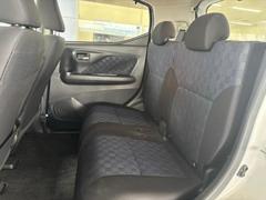 ףţãңӤǤϳƾʤ緿˥ѰդƤޤ䤹̤Ǥäκ߸ˤޤŹԤƤޤ 7