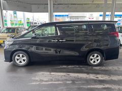 ףţãңӤκ߸˥ڡˤ꤬ȤޤףţãңӤϡ֤פåȡˤͤΥ饤դϤǥݡȤޤ 2