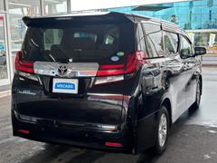 ŹޤŸƤΤǤɤǤ⤪󤻤ǽǤμ֤ˤʤ뤱ɱ顦ɬפϤޤ󡪢ΦɬפǤ 3